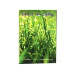 Justus Von Liebig - De zoektocht naar kringlooplandbouw