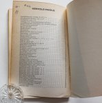  - Transistoren schema's 2