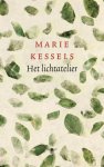 Marie Kessels - 2012 Het Lichtatelier