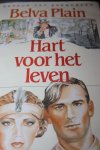 Plain Belva - Belva Plain / HART VOOR HET LEVEN