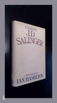 Hamilton, Ian - In search of J.D. Salinger