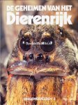 Boer, L.E.M. de - De geheimen van het dierenrijk 3