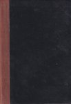 Schleiden, Matthias Jacob - Die Romantik des Martyriums bei den Juden im Mittelalter