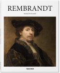 Michael Bockemuhl - Rembrandt