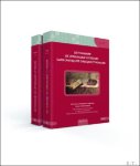Céline Urlacher-Becht - Dictionnaire de l'épigramme littéraire dans l'Antiquité grecque et romaine. 2 volumes