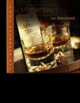 Wisniewski,Ian - Malt whisky