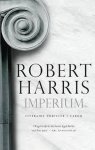 Robert Harris, N.v.t. - Imperium