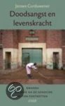 Corduwener, J. - Doodsangst En Levenskracht