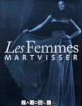 Mart Visser - Les Femmes
