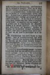 Brakel, Wilhelmus Á - Hallelujah, ofte Lof des Heeren, over het genadenverbondt, ende des zelfs bedieninge in het Oude en N. Testament : by gelegentheit der Verklaringe van den VIII. Psalm / vertoont door Wilhelmus à Brakel