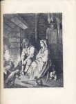 Perrault, Charles - Gänsemütterchens Märchen. Illustriert von Gustave Doré