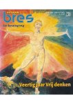 Diverse auteurs - 40 jaar bres in beweging