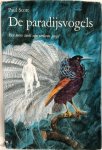 Paul Mark Scott - De paradijsvogels