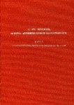 Böhmer, Johann Friedrich. - Regesta archiepiscoporum Maguntinensium : Regesten zur Geschichte der Mainzer Erbischöfe von Bonifatius bis Heinrich II. Erzbischof von Mainz (742?-1288).
