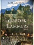 Wiersema, Bert - Wiersema, Bert-De geheime dagboeken van St. Bernard (nieuw)