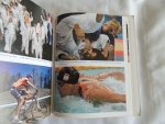 Edouard van Arem E. - Goud, zilver, brons, alle Oranje medaille winnaars op alle olympische spelen