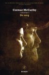 Cormac McCarthy - De Weg