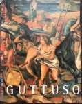  - Guttuso: Whitechapel Art Gallery, London 17-05 - 07-07-1996