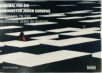 Klaus Frahm 116507,  Stiftung Denkmal Für Die Ermordeten Juden Europas - Denkmal für die ermordeten Juden Europas