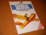 Jerram, Michael F.; Cliff Barnett. - General Aviation. [The illustrated international Aircraft Guide]