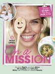 Opheij, Nicky - On a mission