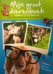 Yo-Yo Books - Mijn Groot dierenboek