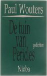 Paul Wouters - De tuin van Pericles