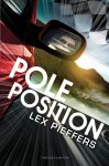 Lex Pieffers - Pole position