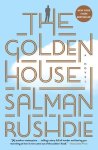 Salman Rushdie - The Golden House