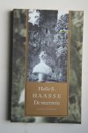 Haasse - De Meermin