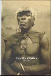 Brecht Bostyn - Camera exotica  1850-1960
