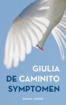 Giulia Caminito - De Symptomen