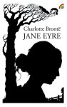 Brontë, Charlotte - Jane Eyre