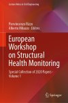 Piervincenzo Rizzo - European Workshop on Structural Health Monitoring