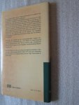 Vlijm, Dr. J.M. - Samen erfgenamen kiezen èn delen / een plurale gemeente? Vlijm, Dr. J.M. - Samen erfgenamen kiezen èn delen / een plurale gemeente?