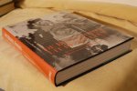 Hopkinson A. - De beste foto's uit de 20e eeuw. de maatschappij van 1918 - 1990 gevangen in honderden briljante foto's