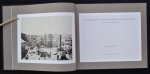 Dahlberg, Laurie - Victor Regnault and the advance of photography / The Art of Avoiding Errors