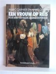 CARNIER Marc, GILLEIR Anke, [SCHOPENHAUER Johanna] - Een vrouw op reis. België anno 1828 volgens Johanna Schopenhauer.