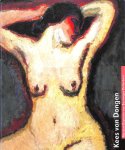 Diversen - Kees van Dongen
