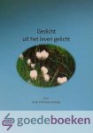 Hoting, Jacob Christiaan - Gedicht uit het leven gelicht *nieuw*