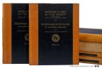 Duval, P. / J. Gatellier / G. Haret / A. Dariaux / Jean Quénu / Etienne Sorrel / Sorrel-Dejerine / and others - Atlas de Radiographie Osseuse. I. Squelette Normal. Deuxième édition. II. Pathologie. I. Lésions Traumatiques. II. Lésions non Traumatiques. [ 2 volumes ] & Tuberculose Osseuse et Ostéo-Articulaire & Radiologie Clinique du Tube Digestif. 1. E...
