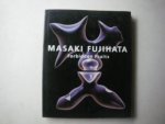 masaki fujihata - Masaki Fujihata: Forbidden Fruits masaki fujihata - Masaki Fujihata: Forbidden Fruits