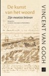  - De kunst van het woord