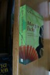 Flinchbaugh, C. Hope - Morgenlicht / roman over de vervolgde kerk van China