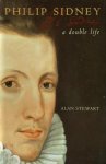 Alan Stewart 117467 - Philip Sidney. A double life