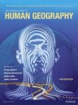 Daniels Peter - An Introduction to Human Geography
