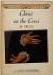 With an essay by Maurice Serullaz, Assistant Curator of the Louvre Museum - CHRIST ON THE CROSS - EL GRECO