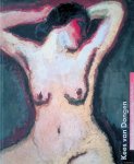 Schoon, Talitha - en anderen - Kees van Dongen