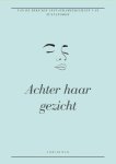 Laura de Waal - Achter haar gezicht