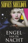Sidney Sheldon - Engel van de nacht